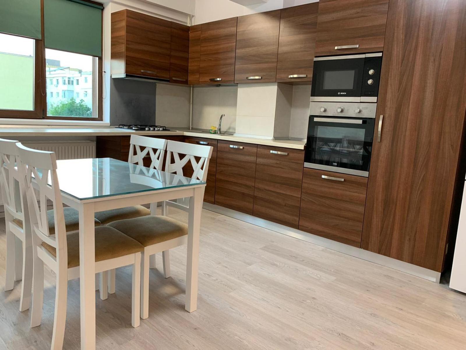 Studios & Apartments Palas By Glam Apartments Iasi Exterior photo